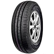 Tracmax X-privilo RF19 235/65 R16 C 115/113 T - Summer tyre