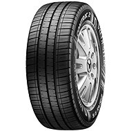 Vredestein Comtrac 2 215/65 R16 C 109/107 T - Summer tyre
