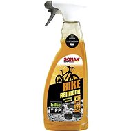 SONAX BIKE 750ml - Bicycle Cleaner