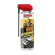 SONAX BIKE 300ml - Protective Wax