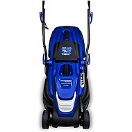 Hyundai HTDE1800 - Elektrická sekačka