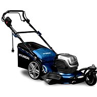 Hyundai HTDE511RP - Elektrická sekačka