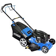 Hyundai HTDT5196 - Benzínová sekačka