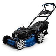 Hyundai HTDT5070ES-A - Benzínová sekačka