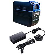 Hyundai HB40V4A - Rechargeable Battery for Cordless Tools
