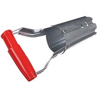 SIXTOL Bulb Picker, length 240 mm, ergonomic handle - Bulb Planter