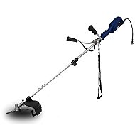 HYUNDAI HDCBE1400 - Brush Cutter