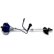 HYUNDAI HDBT42-1 - Brush Cutter