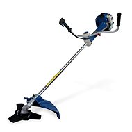Hyundai HDBTPRO50-1 - Brush Cutter