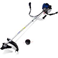 Hyundai HDBT521T - Brush Cutter