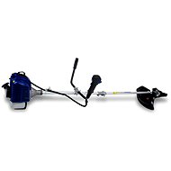 HYUNDAI HDBT52-1 - Brush Cutter