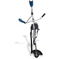 Hyundai HDBDN40V-A - Brush Cutter