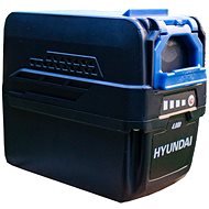 Hyundai HBAT40V4-A - Rechargeable Battery for Cordless Tools