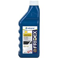 VELVANA Fridex R 1l - Coolant