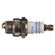 BOSCH for brushcutter WS8E (BM6A) - Spark Plug
