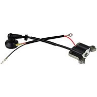 GEKO ignition for brushcutter - Spark Plug
