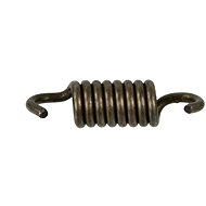 GEKO for brush cutter coupling - Spring