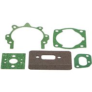 GEKO for brushcutter - Seals