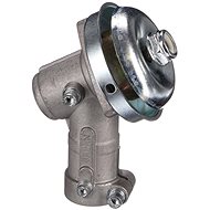 GEKO angular gearbox for brushcutter, 9 teeth 26 mm - Angular Gearbox