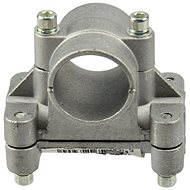 GEKO Handle attachment element for brushcutter - Cross