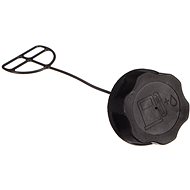 GEKO for brushcutter fuel tanks - Cap