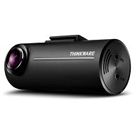 THINKWARE F70 - Dash Cam
