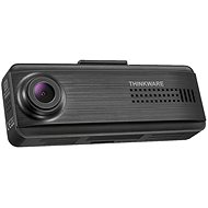 THINKWARE F200PRO - Dash Cam