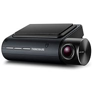 THINKWARE Q800PRO - Dash Cam