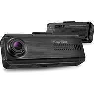 THINKWARE F200PRO REAR - Dash Cam
