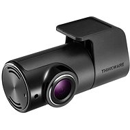 THINKWARE Q800PRO REAR - Dash Cam