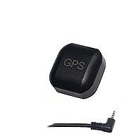 THINKWARE GPS TW for F70 and F200PRO - GPS Module