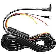 THINKWARE HW CAB - Cabling