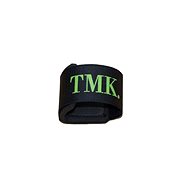 TMK Protective tape - Bike Rack Accessory