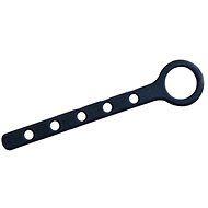 TMK Rubber belt - extra - Bike Rack Accessory