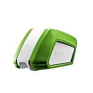 ECOCUT pro - Wiper blade refurbisher - Windscreen wiper