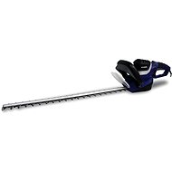 Hyundai HTHE75DEM - Hedge Shears