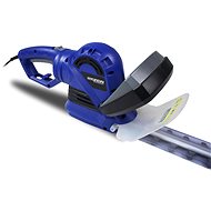 Hyundai HTHE7128 - Hedge Shears