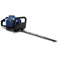 Hyundai HTHT26 - Hedge Shears