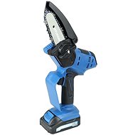 HYUNDAI HMELB20V2A-A - Chainsaw
