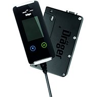 DRÄGER Interlock7000 F - Ignition Interlock Device