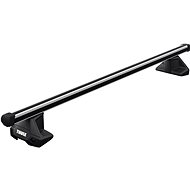 THULE pro Ford Ranger Raptor, 4-dr Double Cab, 2020-> - Střešní nosiče