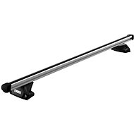 THULE pro Suzuki Swace, 5-dr combi s integrovanými podélníky, 2021-> - Střešní nosiče