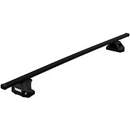 THULE pro Peugeot Expert II, 4-dr Van s fixačním bodem, 2007->2016 - Střešní nosiče