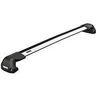 THULE pro VW Caravelle (T5), 4-dr Bus s fixačním bodem, 2003->2015 - Střešní nosiče