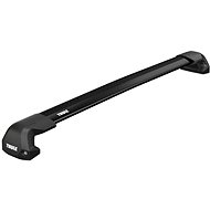 THULE pro Citroen Berlingo (II), 4/5-dr Van s fixačním bodem, 2008->2018 - Střešní nosiče
