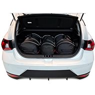 3KS TAPE SET FOR HYUNDAI i20 2020+ - Car Boot Organiser