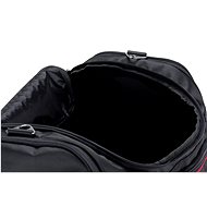 SET OF AERO BAGS 4PCS FOR BMW 2 ACTIVE TOURER 2021+ - Car Boot Organiser