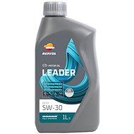 REPSOL Leader C2 C3 5W-30 - 1l - Motor Oil