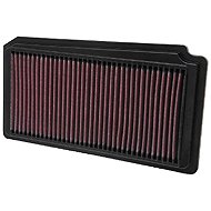 K&N 33-2174 sports air filter insert - Air Filter