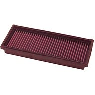 K&N 33-2185 sports air filter insert - Air Filter